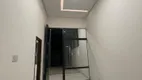 Foto 3 de Casa com 3 Quartos à venda, 156m² em Papagaio, Feira de Santana