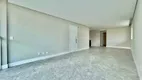 Foto 2 de Apartamento com 4 Quartos à venda, 139m² em Castelo, Belo Horizonte