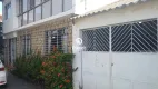 Foto 2 de Casa com 5 Quartos à venda, 380m² em Tamarineira, Recife