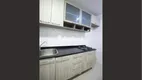 Foto 4 de Apartamento com 2 Quartos à venda, 47m² em Parque das Cachoeiras, Campinas