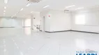 Foto 33 de Imóvel Comercial à venda, 618m² em Pacaembu, São Paulo