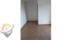 Foto 8 de Sobrado com 3 Quartos à venda, 175m² em Vila Pereira Barreto, São Paulo