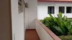 Foto 44 de Sobrado com 3 Quartos para alugar, 300m² em Butantã, São Paulo