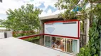 Foto 4 de Casa com 4 Quartos para alugar, 400m² em Brooklin, São Paulo