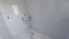 Foto 11 de Apartamento com 2 Quartos à venda, 56m² em Afonso Pena, São José dos Pinhais