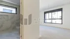 Foto 24 de Casa de Condomínio com 4 Quartos para venda ou aluguel, 845m² em Granja Julieta, São Paulo