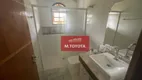 Foto 14 de Fazenda/Sítio com 4 Quartos à venda, 450m² em Parque Jacarandá, Arujá