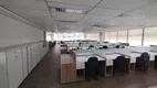 Foto 2 de Sala Comercial para alugar, 698m² em Chácara Santo Antônio, São Paulo