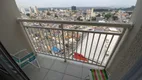 Foto 5 de Apartamento com 2 Quartos à venda, 61m² em Vila Boa Vista, Barueri