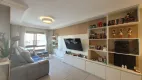 Foto 5 de Casa com 3 Quartos à venda, 152m² em Lagos de Nova Ipanema, Porto Alegre