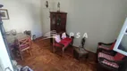 Foto 5 de Apartamento com 1 Quarto à venda, 35m² em Santa Teresa, Rio de Janeiro