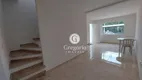 Foto 16 de Sobrado com 3 Quartos à venda, 85m² em Nakamura Park, Cotia