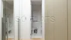 Foto 16 de Flat com 1 Quarto à venda, 96m² em Itaim Bibi, São Paulo