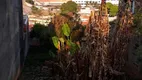 Foto 7 de Lote/Terreno à venda em Jardim Pacaembú, Jundiaí