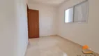 Foto 16 de Apartamento com 2 Quartos à venda, 57m² em Vila Guilhermina, Praia Grande