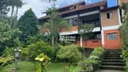 Foto 30 de Casa com 5 Quartos à venda, 297m² em Vale dos Pinheiros, Nova Friburgo