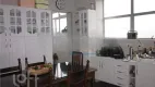 Foto 9 de Apartamento com 3 Quartos à venda, 150m² em Consolação, São Paulo