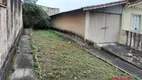 Foto 8 de Lote/Terreno à venda, 474m² em Vila Joao Basso, São Bernardo do Campo
