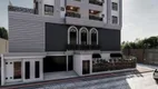 Foto 6 de Apartamento com 2 Quartos à venda, 72m² em Centro, Navegantes