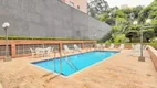 Foto 37 de Apartamento com 4 Quartos à venda, 199m² em Vila Ema, São José dos Campos