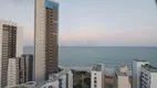 Foto 6 de Apartamento com 2 Quartos à venda, 60m² em Boa Viagem, Recife