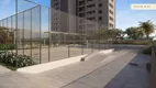 Foto 16 de Apartamento com 4 Quartos à venda, 220m² em Jardim das Colinas, São José dos Campos