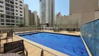 Foto 8 de Apartamento com 3 Quartos à venda, 98m² em Sul, Águas Claras