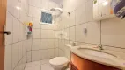 Foto 10 de Casa com 3 Quartos à venda, 60m² em Olaria, Canoas