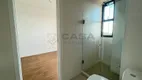 Foto 39 de Apartamento com 3 Quartos à venda, 97m² em Enseada do Suá, Vitória
