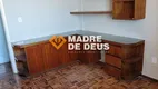 Foto 20 de Apartamento com 3 Quartos à venda, 106m² em Jacarecanga, Fortaleza