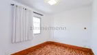 Foto 15 de Apartamento com 2 Quartos à venda, 87m² em Moema, São Paulo