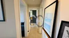 Foto 5 de Apartamento com 2 Quartos à venda, 74m² em Gleba Palhano, Londrina