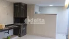 Foto 15 de Casa com 3 Quartos à venda, 170m² em Laranjeiras, Uberlândia