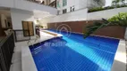 Foto 25 de Apartamento com 2 Quartos à venda, 100m² em Charitas, Niterói