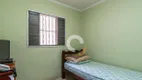 Foto 23 de Casa com 3 Quartos à venda, 127m² em Chácara da Barra, Campinas