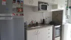 Foto 2 de Apartamento com 2 Quartos à venda, 47m² em Vila Amélia, São Paulo