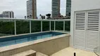 Foto 29 de Apartamento com 2 Quartos à venda, 161m² em Ondina, Salvador