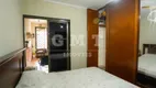 Foto 7 de Casa com 4 Quartos à venda, 280m² em Jardim Centenario, Ribeirão Preto