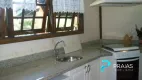 Foto 29 de Casa de Condomínio com 4 Quartos à venda, 400m² em Iporanga, Guarujá