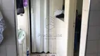 Foto 9 de Apartamento com 3 Quartos à venda, 80m² em Vila Monumento, São Paulo