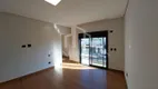 Foto 5 de Casa com 4 Quartos à venda, 310m² em Independência, São Bernardo do Campo