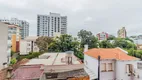 Foto 27 de Apartamento com 2 Quartos à venda, 85m² em Menino Deus, Porto Alegre