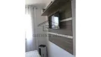 Foto 11 de Apartamento com 3 Quartos à venda, 50m² em Jardim Monte Alegre, São Paulo