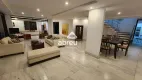 Foto 2 de Casa com 7 Quartos à venda, 1050m² em Capim Macio, Natal