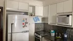 Foto 5 de Apartamento com 1 Quarto para alugar, 41m² em Pituba, Salvador