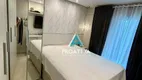 Foto 7 de Apartamento com 3 Quartos à venda, 102m² em Jardim, Santo André