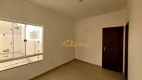 Foto 9 de Casa com 4 Quartos à venda, 160m² em Recreio, Rio das Ostras