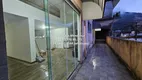 Foto 2 de Apartamento com 2 Quartos à venda, 79m² em Chácara Flora, Petrópolis