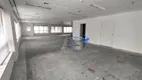 Foto 27 de Sala Comercial para alugar, 410m² em Paraíso, São Paulo