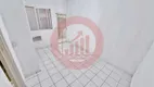 Foto 9 de Apartamento com 2 Quartos à venda, 101m² em Sampaio, Rio de Janeiro